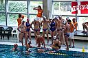 Dateiname=2010-08-02_GayGames-Koeln_WaterPolo_20072.jpg
Dateigröße=114KB
Abmessungen: 800x532
hinzugefügt am: 09. Dezember 2012 2010-08-02_GayGames-Koeln_WaterPolo_20072.jpg