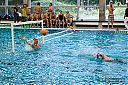 Dateiname=2010-08-02_GayGames-Koeln_WaterPolo_20092.jpg
Dateigröße=129KB
Abmessungen: 800x532
hinzugefügt am: 09. Dezember 2012 2010-08-02_GayGames-Koeln_WaterPolo_20092.jpg