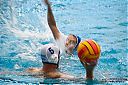 Dateiname=2010-08-02_GayGames-Koeln_WaterPolo_20095.jpg
Dateigröße=133KB
Abmessungen: 800x532
hinzugefügt am: 09. Dezember 2012 2010-08-02_GayGames-Koeln_WaterPolo_20095.jpg