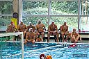 Dateiname=2010-08-02_GayGames-Koeln_WaterPolo_20220.jpg
Dateigröße=130KB
Abmessungen: 800x532
hinzugefügt am: 09. Dezember 2012 2010-08-02_GayGames-Koeln_WaterPolo_20220.jpg