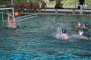 Dateiname=2010-08-02_GayGames-Koeln_WaterPolo_20226.jpg
Dateigröße=121KB
Abmessungen: 800x532
hinzugefügt am: 09. Dezember 2012 2010-08-02_GayGames-Koeln_WaterPolo_20226.jpg