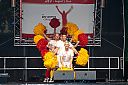 Dateiname=2010-08-03_GayGames-Koeln_Village_20555.jpg
Dateigröße=123KB
Abmessungen: 800x532
hinzugefügt am: 09. Dezember 2012 2010-08-03_GayGames-Koeln_Village_20555.jpg
