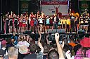 Dateiname=2010-08-03_GayGames-Koeln_Village_20656.jpg
Dateigröße=121KB
Abmessungen: 800x532
hinzugefügt am: 09. Dezember 2012 2010-08-03_GayGames-Koeln_Village_20656.jpg