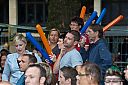 2010-08-03_GayGames-Koeln_Village_20705.jpg