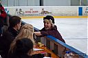 Dateiname=2010-08-04_GayGames-Koeln_FigureSkating_21180.jpg
Dateigröße=121KB
Abmessungen: 800x532
hinzugefügt am: 09. Dezember 2012 2010-08-04_GayGames-Koeln_FigureSkating_21180.jpg