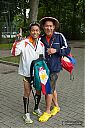 2010-08-05_GayGames-Koeln_Sonstiges_21769.jpg