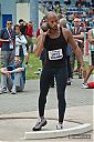 2010-08-05_GayGames-Koeln_TrackAndField_21223.jpg