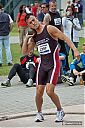 2010-08-05_GayGames-Koeln_TrackAndField_21239.jpg