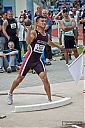 2010-08-05_GayGames-Koeln_TrackAndField_21240.jpg