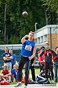 Dateiname=2010-08-05_GayGames-Koeln_TrackAndField_21315.jpg
Dateigröße=130KB
Abmessungen: 532x800
hinzugefügt am: 09. Dezember 2012 2010-08-05_GayGames-Koeln_TrackAndField_21315.jpg