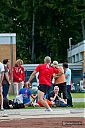 Dateiname=2010-08-05_GayGames-Koeln_TrackAndField_21355.jpg
Dateigröße=118KB
Abmessungen: 532x800
hinzugefügt am: 09. Dezember 2012 2010-08-05_GayGames-Koeln_TrackAndField_21355.jpg