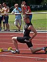 2010-08-06_GayGames-Koeln_TrackAndField_21809.jpg