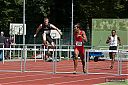 Dateiname=2010-08-06_GayGames-Koeln_TrackAndField_21831.jpg
Dateigröße=127KB
Abmessungen: 800x532
hinzugefügt am: 09. Dezember 2012 2010-08-06_GayGames-Koeln_TrackAndField_21831.jpg