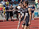 2010-08-06_GayGames-Koeln_TrackAndField_21889.jpg