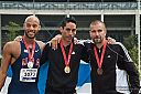 2010-08-06_GayGames-Koeln_TrackAndField_21982.jpg
