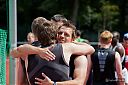 2010-08-06_GayGames-Koeln_TrackAndField_22027.jpg