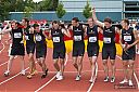 2010-08-06_GayGames-Koeln_TrackAndField_22074.jpg