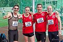 Dateiname=2010-08-06_GayGames-Koeln_TrackAndField_22127.jpg
Dateigröße=119KB
Abmessungen: 800x532
hinzugefügt am: 09. Dezember 2012 2010-08-06_GayGames-Koeln_TrackAndField_22127.jpg