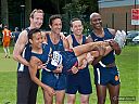 2010-08-06_GayGames-Koeln_TrackAndField_22173.jpg