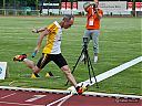2010-08-06_GayGames-Koeln_TrackAndField_22201.jpg