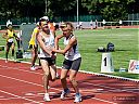 2010-08-06_GayGames-Koeln_TrackAndField_22224.jpg