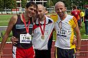 Dateiname=2010-08-06_GayGames-Koeln_TrackAndField_22269.jpg
Dateigröße=142KB
Abmessungen: 800x532
hinzugefügt am: 09. Dezember 2012 2010-08-06_GayGames-Koeln_TrackAndField_22269.jpg