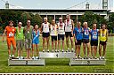 2010-08-06_GayGames-Koeln_TrackAndField_22292.jpg