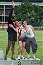 Dateiname=2010-08-06_GayGames-Koeln_TrackAndField_22310.jpg
Dateigröße=139KB
Abmessungen: 532x800
hinzugefügt am: 09. Dezember 2012 2010-08-06_GayGames-Koeln_TrackAndField_22310.jpg