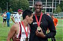2010-08-06_GayGames-Koeln_TrackAndField_22320.jpg