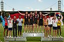2010-08-06_GayGames-Koeln_TrackAndField_22328.jpg