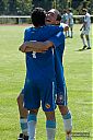 2010-08-07_GayGames-Koeln_Soccer_22595.jpg