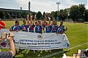 Dateiname=2010-08-07_GayGames-Koeln_Soccer_22656.jpg
Dateigröße=120KB
Abmessungen: 800x532
hinzugefügt am: 10. Dezember 2012 2010-08-07_GayGames-Koeln_Soccer_22656.jpg