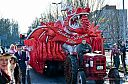 2013-02-10_Karneval_16002.jpg
