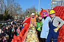 Dateiname=2013-02-10_Karneval_16034.jpg
Dateigröße=267KB
Abmessungen: 800x530
hinzugefügt am: 10. Februar 2013 2013-02-10_Karneval_16034.jpg