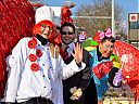 Dateiname=2013-02-10_Karneval_16035.jpg
Dateigröße=260KB
Abmessungen: 800x600
hinzugefügt am: 10. Februar 2013 2013-02-10_Karneval_16035.jpg