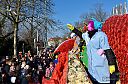 Dateiname=2013-02-10_Karneval_16040.jpg
Dateigröße=263KB
Abmessungen: 800x530
hinzugefügt am: 10. Februar 2013 2013-02-10_Karneval_16040.jpg