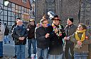 Dateiname=2013-02-10_Karneval_16062.jpg
Dateigröße=179KB
Abmessungen: 800x530
hinzugefügt am: 10. Februar 2013 2013-02-10_Karneval_16062.jpg