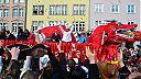 Dateiname=2013-02-10_Karneval_16087.jpg
Dateigröße=200KB
Abmessungen: 800x450
hinzugefügt am: 10. Februar 2013 2013-02-10_Karneval_16087.jpg