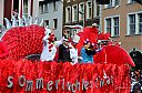 Dateiname=2013-02-10_Karneval_16101.jpg
Dateigröße=265KB
Abmessungen: 800x530
hinzugefügt am: 10. Februar 2013 2013-02-10_Karneval_16101.jpg