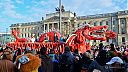 Dateiname=2013-02-10_Karneval_16223.jpg
Dateigröße=196KB
Abmessungen: 800x450
hinzugefügt am: 10. Februar 2013 2013-02-10_Karneval_16223.jpg