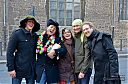 Dateiname=2013-02-10_Karneval_16243.jpg
Dateigröße=172KB
Abmessungen: 800x530
hinzugefügt am: 10. Februar 2013 2013-02-10_Karneval_16243.jpg