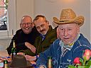 Dateiname=2013-02-10_Karneval_16255.jpg
Dateigröße=145KB
Abmessungen: 800x600
hinzugefügt am: 10. Februar 2013 2013-02-10_Karneval_16255.jpg