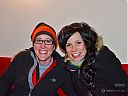 Dateiname=2013-02-10_Karneval_16257.jpg
Dateigröße=110KB
Abmessungen: 800x600
hinzugefügt am: 10. Februar 2013 2013-02-10_Karneval_16257.jpg