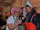 Dateiname=2013-02-10_Karneval_16263.jpg
Dateigröße=151KB
Abmessungen: 800x600
hinzugefügt am: 10. Februar 2013 2013-02-10_Karneval_16263.jpg