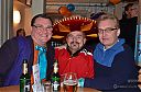 Dateiname=2013-02-10_Karneval_16266.jpg
Dateigröße=150KB
Abmessungen: 800x530
hinzugefügt am: 10. Februar 2013 2013-02-10_Karneval_16266.jpg