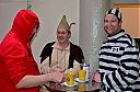 Dateiname=2013-02-10_Karneval_16271.jpg
Dateigröße=139KB
Abmessungen: 800x530
hinzugefügt am: 10. Februar 2013 2013-02-10_Karneval_16271.jpg