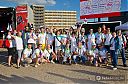 Dateiname=2013-08-03_OpeningCeremony_18675.jpg
Dateigröße=121KB
Abmessungen: 800x530
hinzugefügt am: 07. August 2013 2013-08-03_OpeningCeremony_18675.jpg