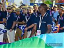 Dateiname=2013-08-03_OpeningCeremony_18689.jpg
Dateigröße=121KB
Abmessungen: 800x600
hinzugefügt am: 07. August 2013 2013-08-03_OpeningCeremony_18689.jpg