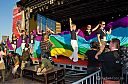 Dateiname=2013-08-03_OpeningCeremony_18724.jpg
Dateigröße=117KB
Abmessungen: 800x530
hinzugefügt am: 07. August 2013 2013-08-03_OpeningCeremony_18724.jpg
