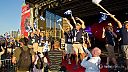 2013-08-03_OpeningCeremony_18726.jpg